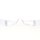3M™ Virtua™ Protective Eyewear 11329-00000-20 #70071695129